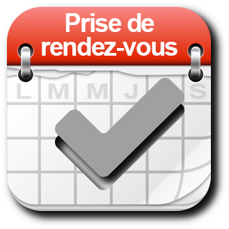 rendez vous